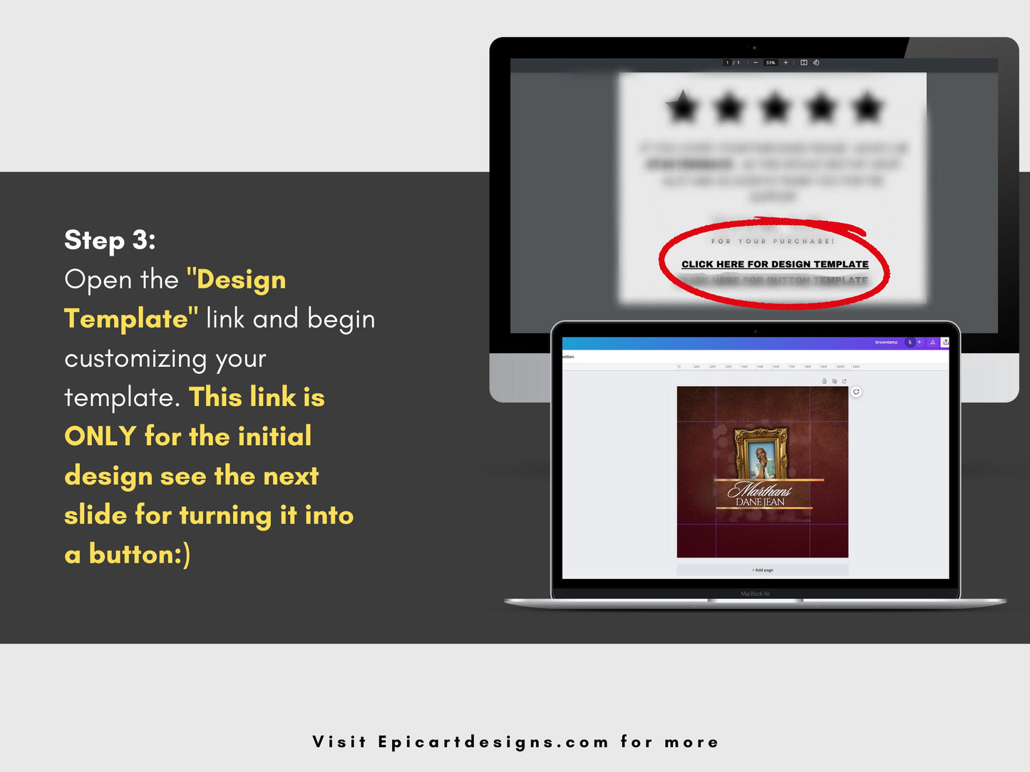 10 BUTTONS SHIPPED,Full Color With Your Family Member| Personalized Funeral Buttons|Pin back Button|Custom Pin Backs