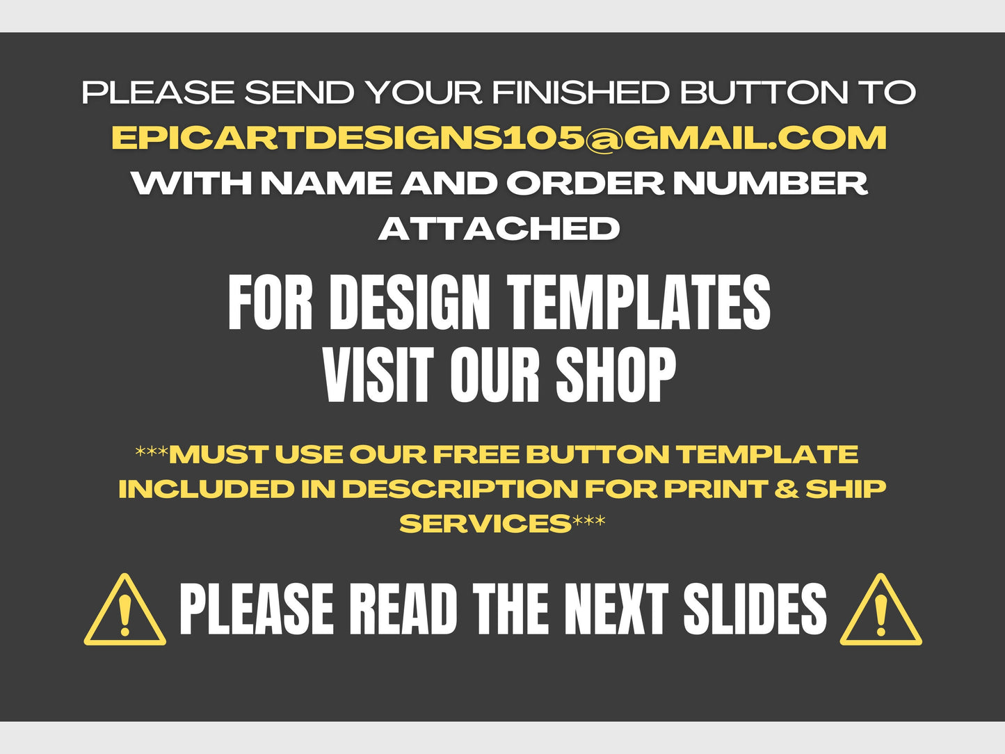 5 BUTTONS SHIPPED, Full Color With Your Family Member| Personalized Funeral Buttons|Pinback Button|Custom Pin Backs