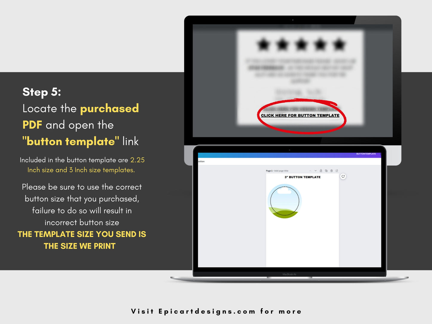 10 BUTTONS SHIPPED,Full Color With Your Family Member| Personalized Funeral Buttons|Pin back Button|Custom Pin Backs