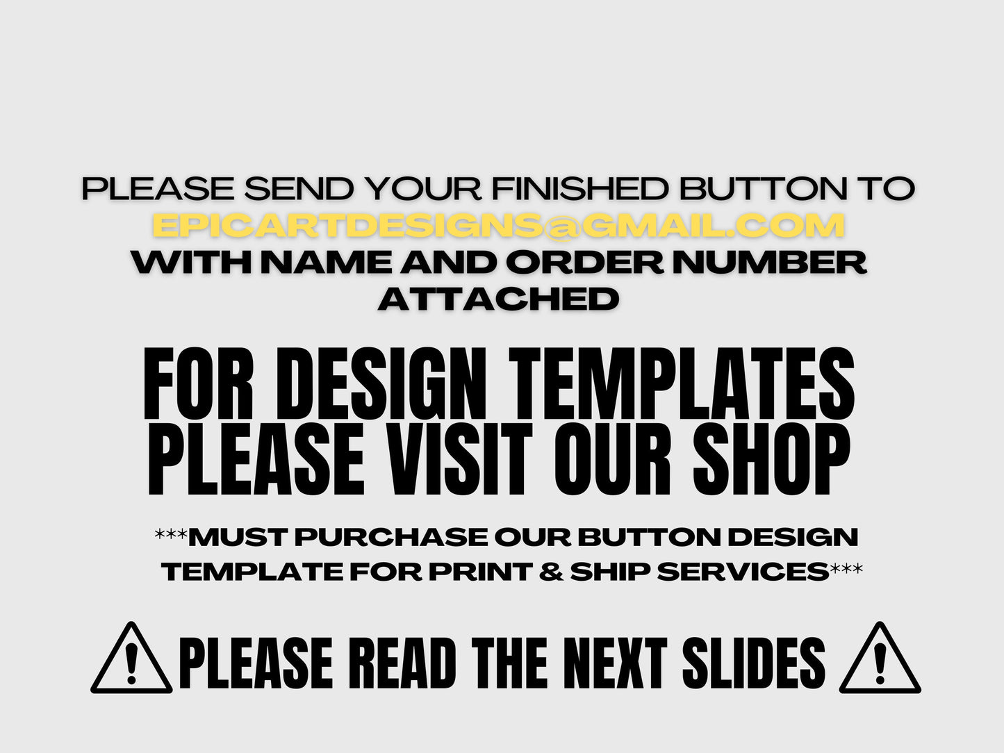 10 BUTTONS SHIPPED,Full Color With Your Family Member| Personalized Funeral Buttons|Pin back Button|Custom Pin Backs