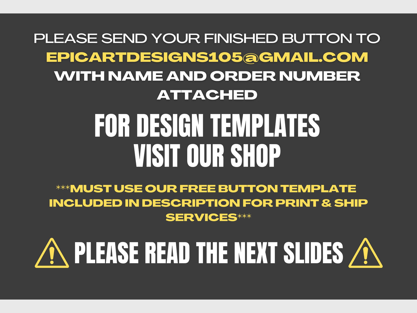 50 BUTTONS SHIPPED,Full Color With Your Family Member| Personalized Funeral Buttons|Pinback Button|Custom Pin Backs