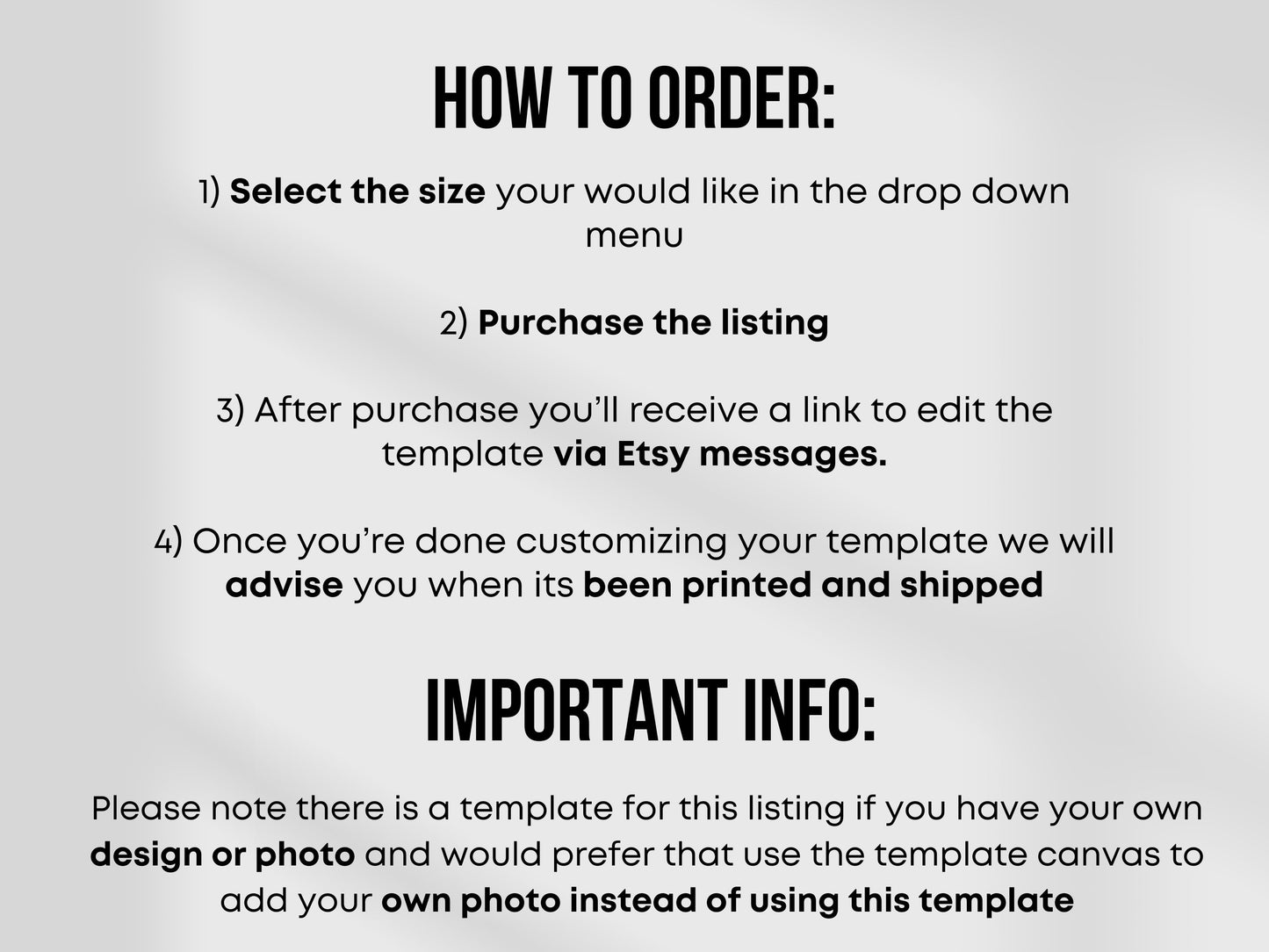 ANNIVERSARY backdrop, Photo step repeat, Editable backdrop, Photo step and repeat, Spooky backdrop, Birthday banner,photo booth