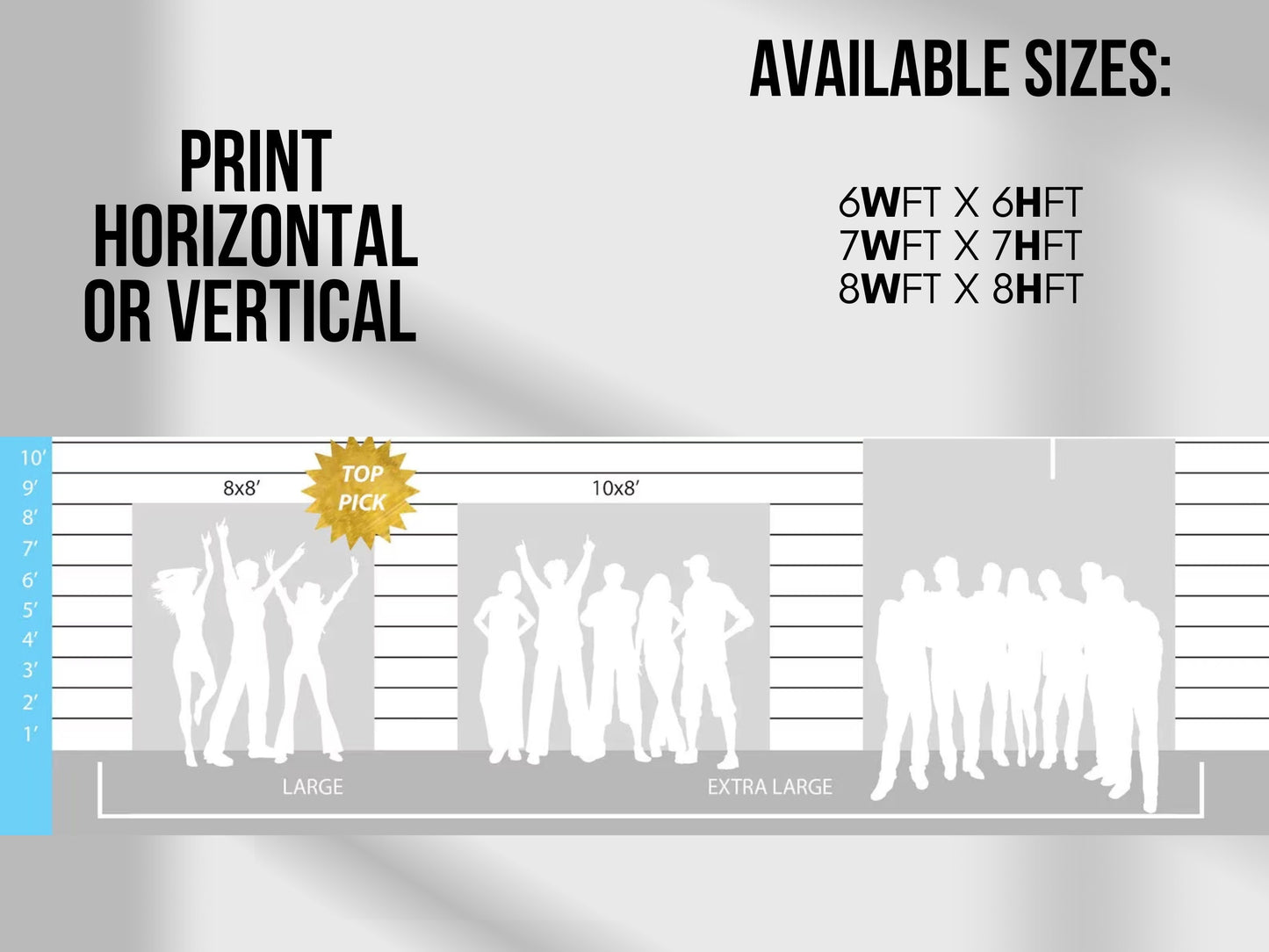 HOLLYWOOD backdrop, Photo step repeat, Edtable backdrop, Photo step and repeat,Prom backdrop, 21 bday backdrop, Birthday banner,photo booth