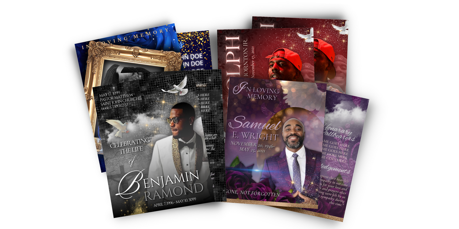 Printing Epic Keepsake Designs printing-epic-keepsake-designs